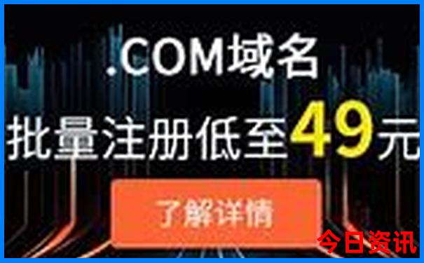 大理必去的景点排名