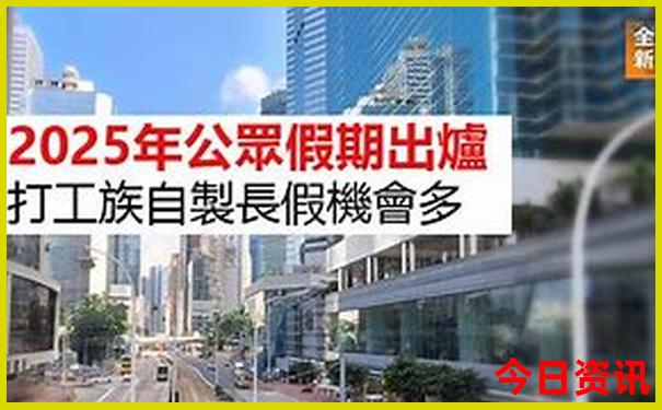 大理本地一日游150元