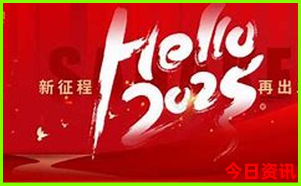 内蒙古旅游景点排名前十名