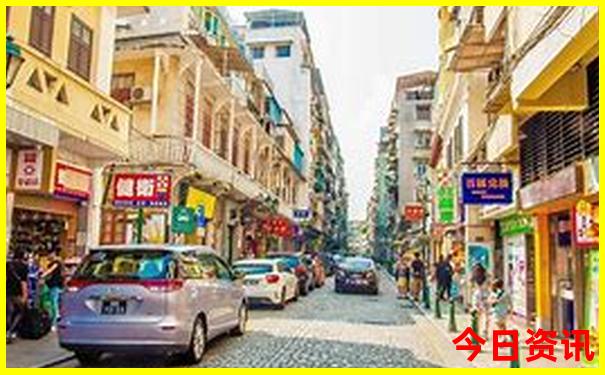 成都适合小孩玩的地方