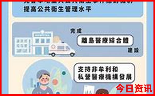 黔东南旅游景点推荐