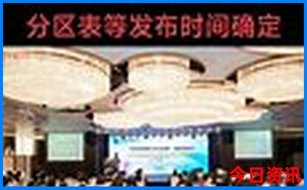 下雨适合去什么地方玩
