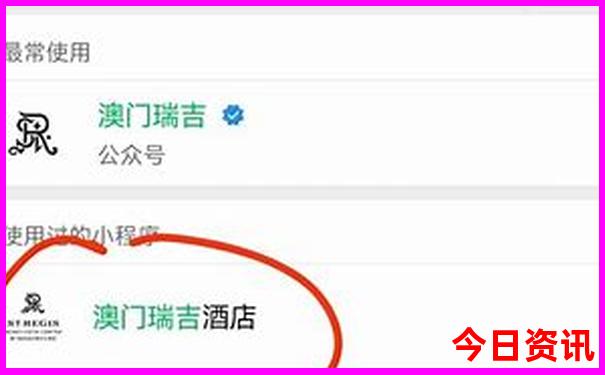 云南河口旅游攻略必去景点有哪些