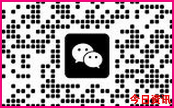中国好玩的旅游城市