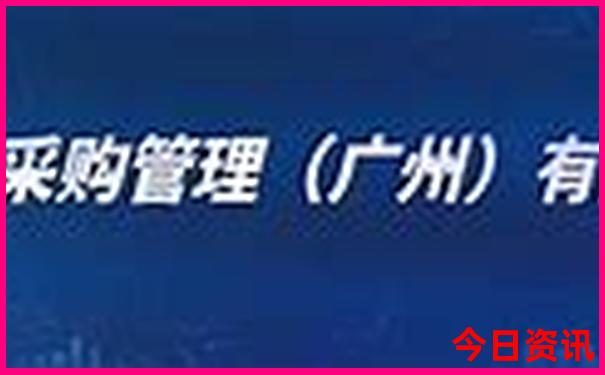 北疆旅游景点推荐