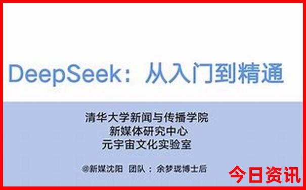 附近那里有好玩的景点吗