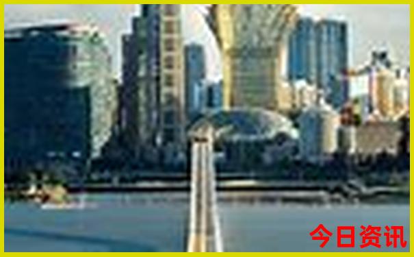 延吉到长春自驾路过哪些景点