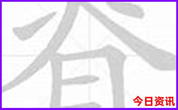 南通旅游必去十大景点