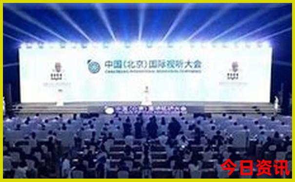长治旅游团报名一日游