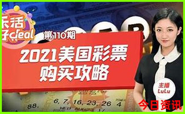 云南几月去玩最合适