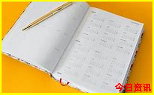 夏天适合带小孩去哪个城市旅游