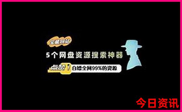 宁县一日游最佳去处