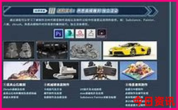 重庆市有那些景点