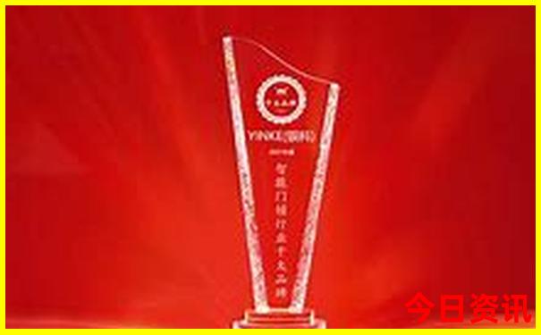 中国十大必去旅游圣地