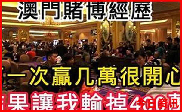 重庆花卉园有什么好玩的地方