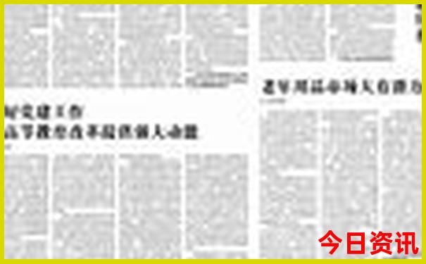 贵州小众景点自驾游