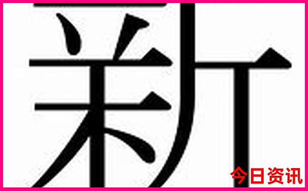 重庆夏天哪些地方凉快