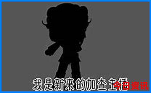 悉尼十大著名景点