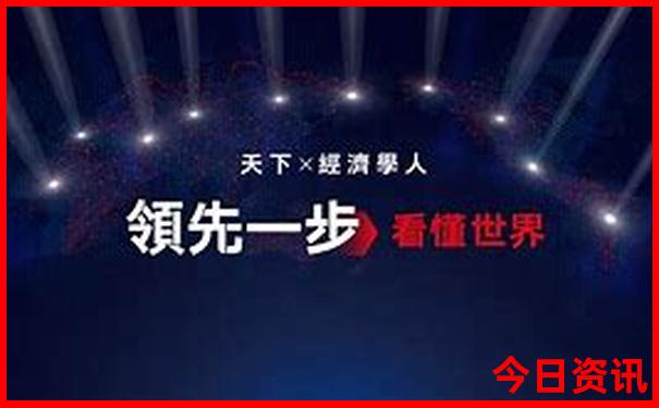 信阳景点排行榜前十名