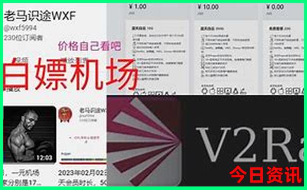 武汉有什么好玩的吗