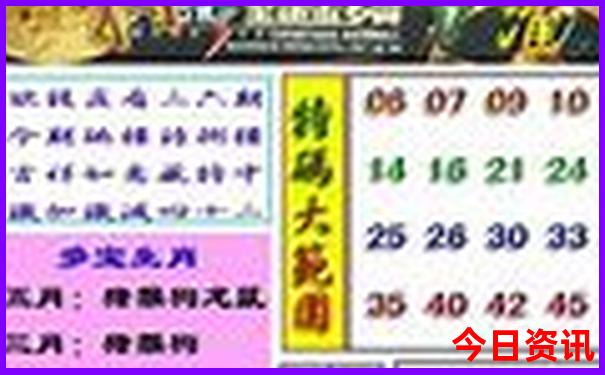 瑞丽有什么好玩的景点