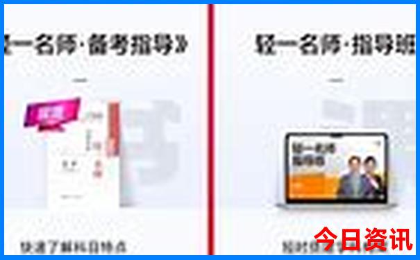 湖北荆州旅游攻略必去景点