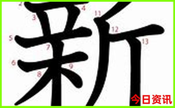 北京带小孩去哪里玩比较适合
